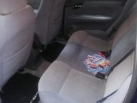 Usata Fiat Croma 120 CV (88 kW) 2006 Nero Station wagon