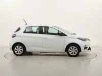 Usata Renault Zoe Zen 50 kW (69 CV) 2022 Utilitaria