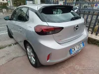 Usata Opel Corsa 75 CV (55 kW) 2023 Other Utilitaria