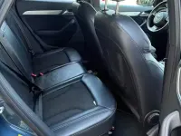 Usata Audi Q3 150 CV (110 kW) 2018 SUV