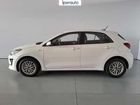 usata Kia Rio 1.0 t-gdi mhev Style 100cv imt