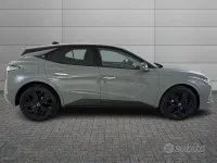 Usata DS Automobiles DS4 Performance Line Plus 131 CV (96 kW) 2023 Grigio SUV