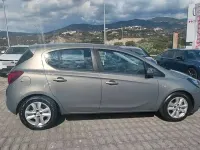 Usata Opel Corsa 75 CV (55 kW) 2015 Other Utilitaria