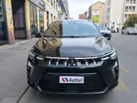 Nuova Mitsubishi ASX Edition 114 CV (83 kW) 2026 Other SUV