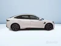 Nuova BYD Seal Design 230 kW (313 CV) 2026 Bianco Berlina
