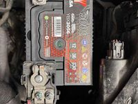 Usata Kia Picanto 68 CV (50 kW) 2013 Nero Utilitaria