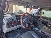 Usata Hummer H2 322 CV (236 kW) 2006 SUV