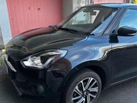 Usata Suzuki Swift Cool 83 CV (61 kW) 2020 Utilitaria