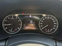Usata Nissan Juke N-Connecta 114 CV (83 kW) 2023 Grigio SUV