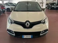 Usata Renault Clio IV 90 CV (66 kW) 2015 Berlina