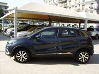 usata Renault Captur dCi 8V 90 CV Start&Stop Energy