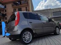 Usata Mitsubishi Colt 75 CV (55 kW) 2008 Berlina