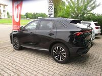 Nuova EVO Evo 6 177 CV (130 kW) 2026 Nero SUV