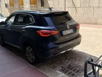 Usata MG EHS Luxury 162 CV (119 kW) 2023 SUV