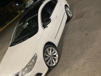 usata VW CC CC 2.0 TDI 140 CV DSG BlueMotion Tech.