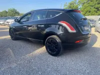 Usata Lancia Delta 120 CV (88 kW) 2009 Other Utilitaria
