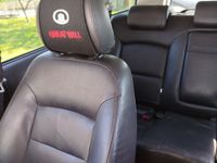 Usata Great Wall H3 126 CV (92 kW) 2011 Grigio SUV