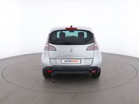 usata Renault Scénic III Scénic XMod 1.5 dCi 110 CV S&S Energy