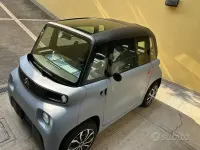 Usata Citroën AMI 2022 Berlina