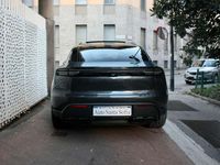 Usata Porsche Macan 144 kW (197 CV) 2025 Grigio vulcano met. SUV