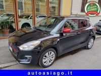 usata Suzuki Swift 1.2 Dualjet 1.2 Dualjet Cool