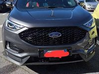 Usata Ford Edge ST-Line 209 CV (153 kW) 2019 SUV