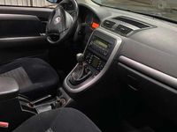 Usata Fiat Croma Dynamic 120 CV (88 kW) 2008 Station wagon