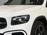 Usata Mercedes GLA200 AMG Line Premium 150 CV (110 kW) 2024 SUV