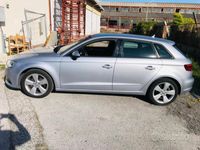 usata Audi A3 Sportback e-tron - 2015