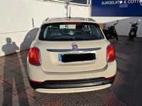Usata Fiat 1600 120 CV (88 kW) 2015 Berlina