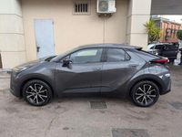 Usata Toyota C-HR Trend 152 CV (111 kW) 2024 SUV