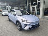 Usata MG Marvel R Comfort 64 kW (88 CV) 2023 Prism blu SUV