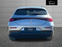 Nuova Mercedes CLA250 Shooting Brake 272 CV (200 kW) 2026 Station wagon