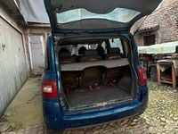 Usata Fiat Multipla 2004 Monovolume