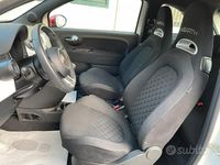 Usata Abarth 595 145 CV (106 kW) 2022 Berlina
