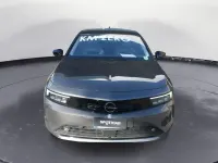 Używany Opel Astra Edition 181 KM (133 kW) 2023 Szary Hatchback
