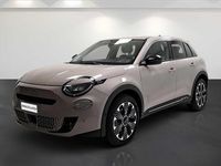 Usata Fiat 600 La Prima 110 CV (80 kW) 2025 Other SUV