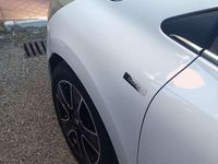 Usata Renault Clio IV 75 CV (55 kW) 2015 Berlina