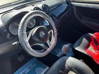 Usata Aixam City Pack 2018 Bianco Utilitaria