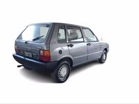 usata Fiat Uno 55 1.100 1985