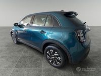 Nouvelle Fiat 600 145 ch (106 kW) 2025 SUV
