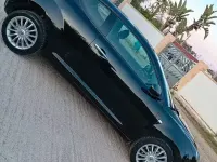 Usata Alfa Romeo MiTo 95 CV (69 kW) 2018 Nero Utilitaria