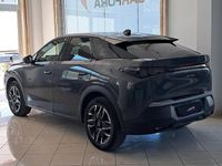 Usata Peugeot 3008 GT 136 CV (100 kW) 2025 Grigio SUV