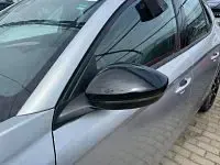 Usata Opel Corsa 101 CV (74 kW) 2025 Bianco Utilitaria
