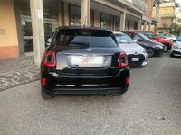 Usata Fiat 130 Sport 130 CV (95 kW) 2023 Grigio SUV