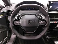 Nuova Peugeot 2008 Allure 130 CV (95 kW) 2026 Grigio SUV