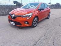 Usata Renault Clio V Edition One 101 CV (74 kW) 2020 Other Berlina