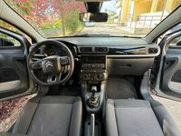 Usata Citroën C3 Shine 102 CV (75 kW) 2019 Grigio Utilitaria