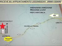 Usata Citroën C8 120 CV (88 kW) 2010 Nero Monovolume