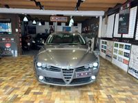 usata Alfa Romeo 159 1591.9 150 CV